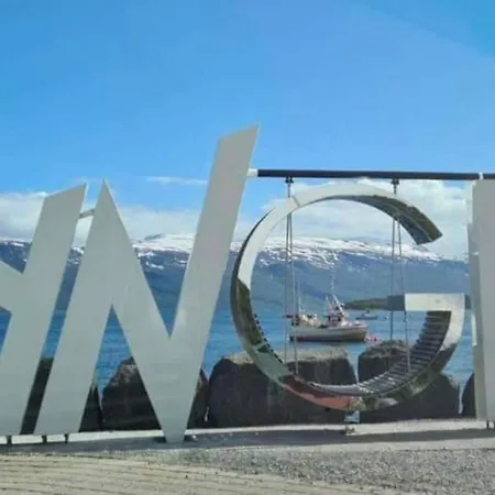 Flott Midt Blant Lyngsalpene! Lyngseidet
